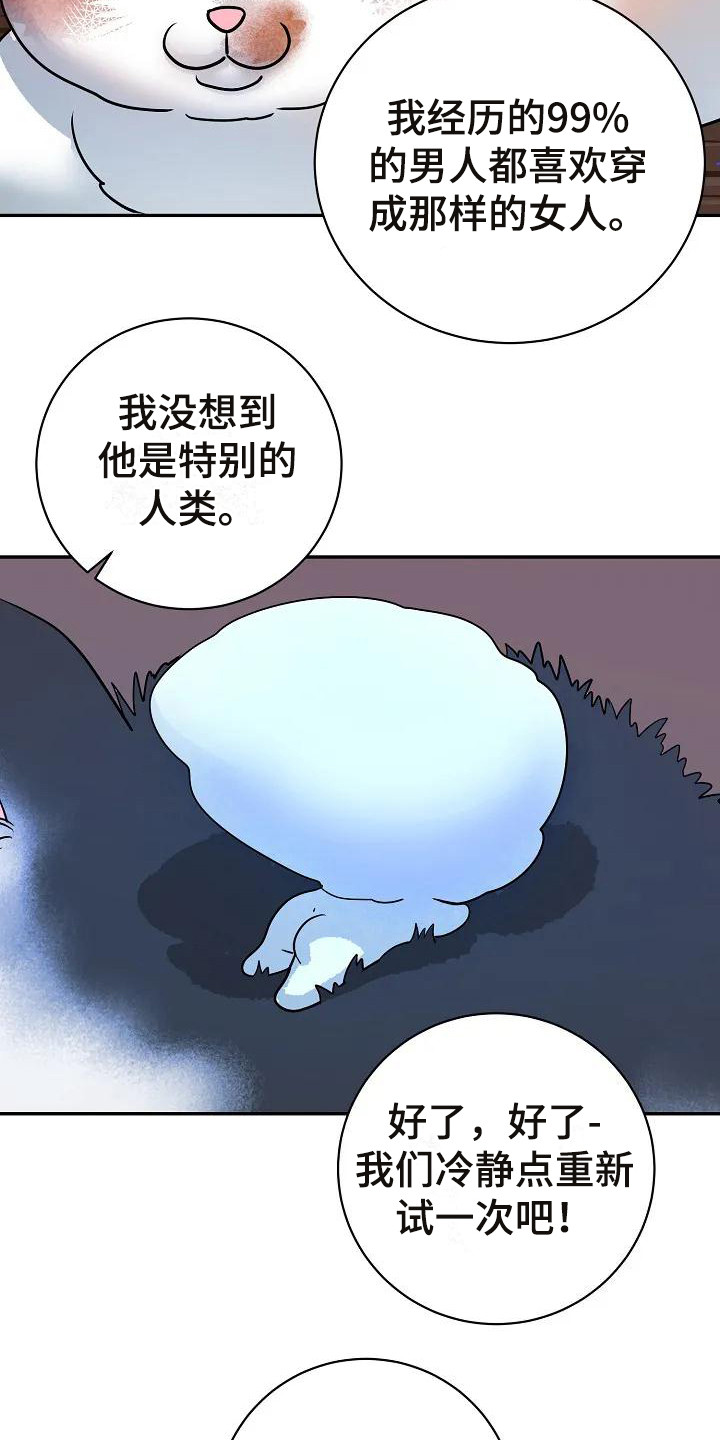 第4章：出谋划策  13
