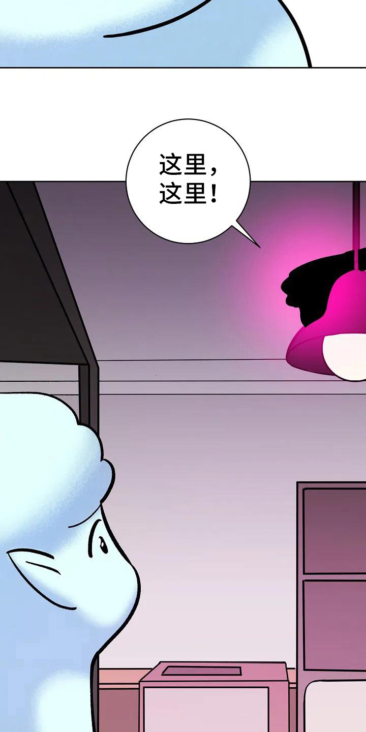 第2章：感知19