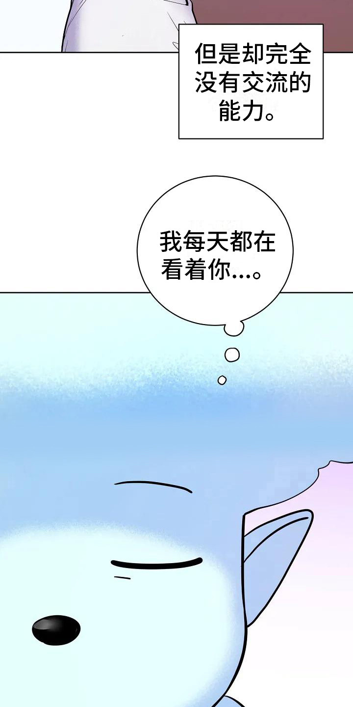 第2章：感知17