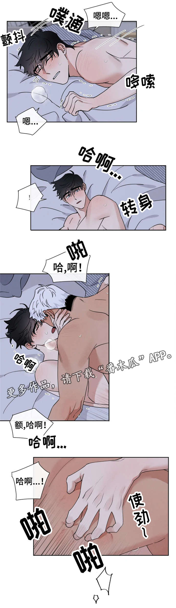 第13章：照片5
