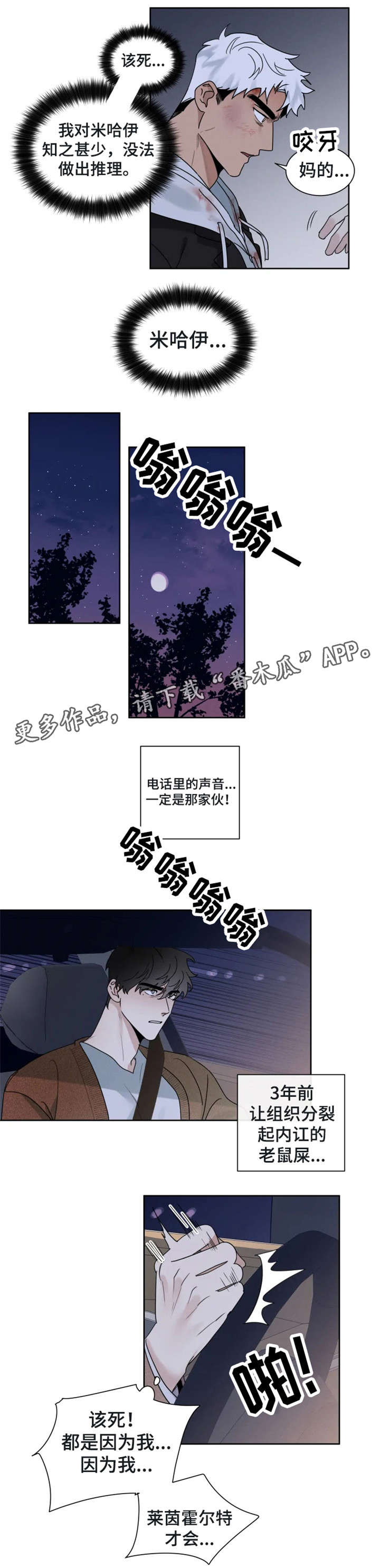 第22章：拍照0