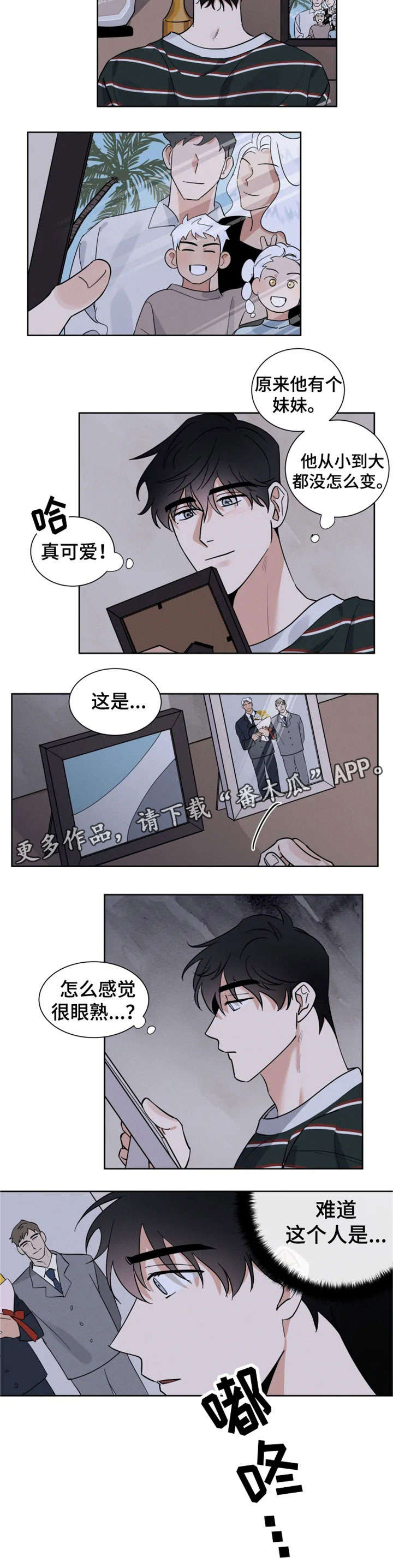 第13章：照片9