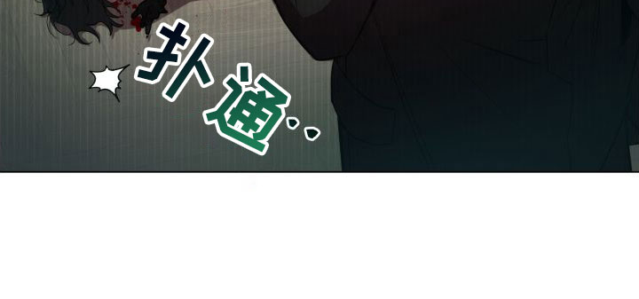 第1章：处理15