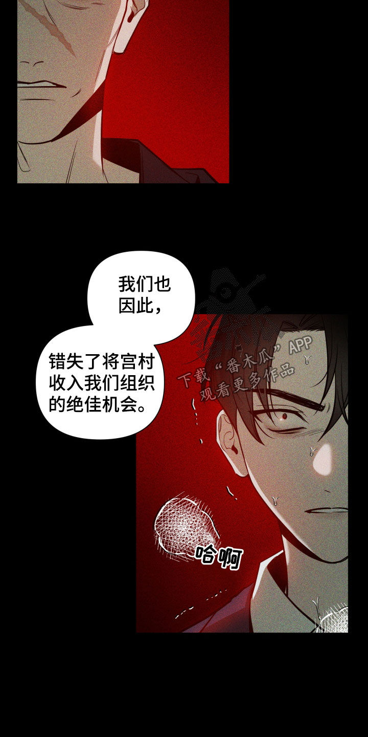 第29章：选择14