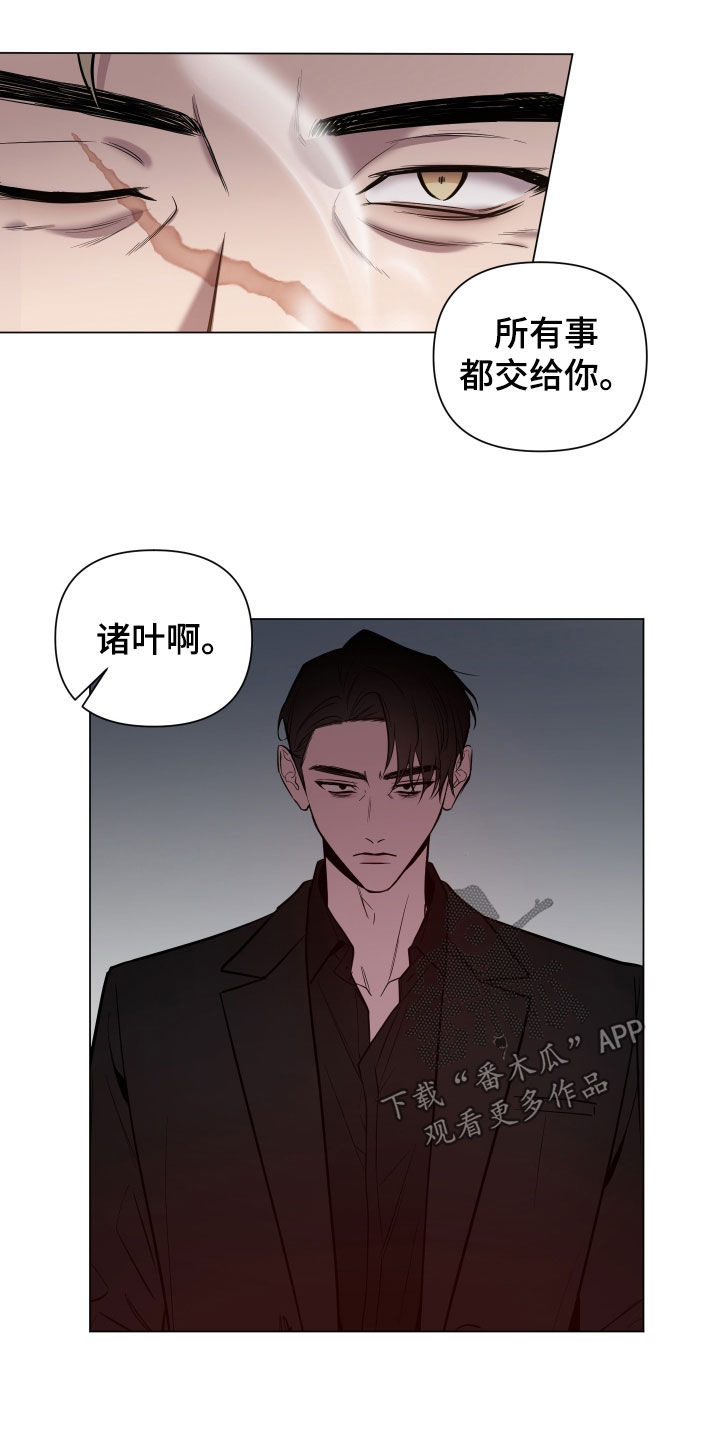 第25章：盯上11
