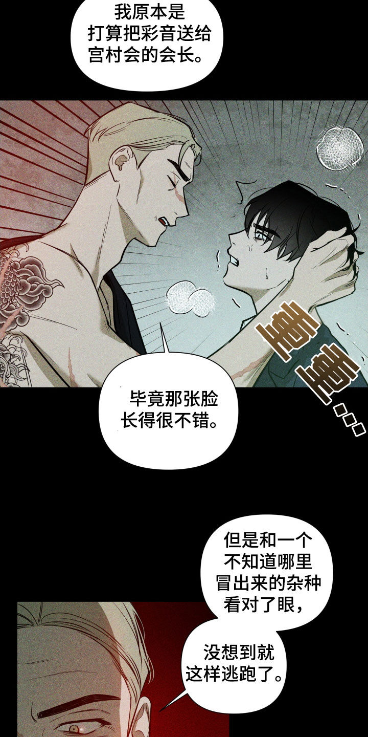 第29章：选择13