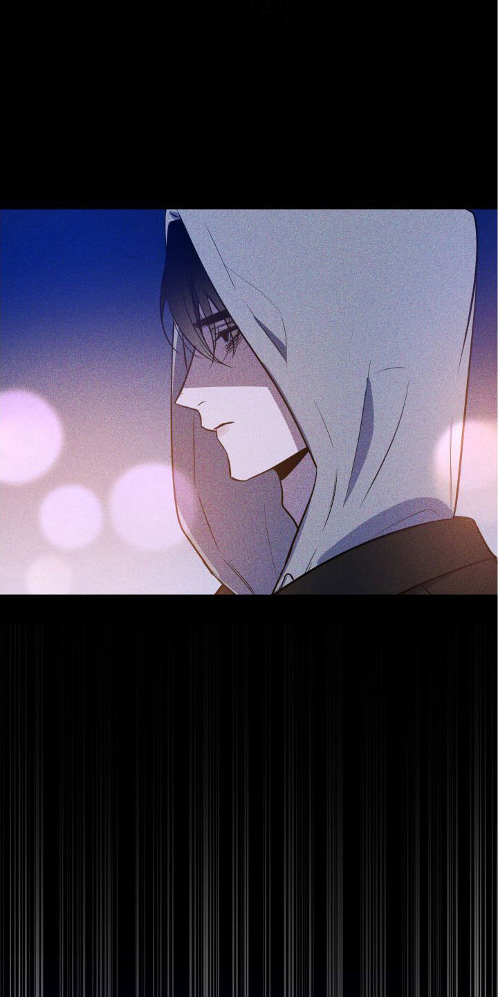 第6章：初遇1