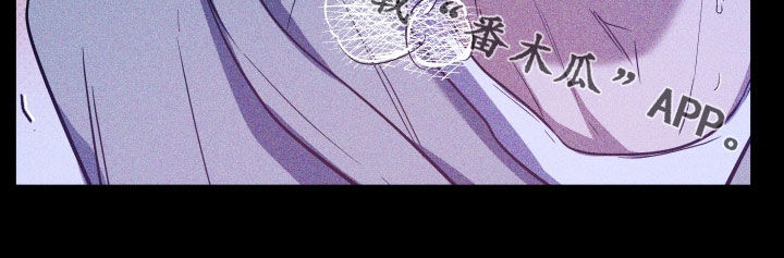 第14章：变换角色16