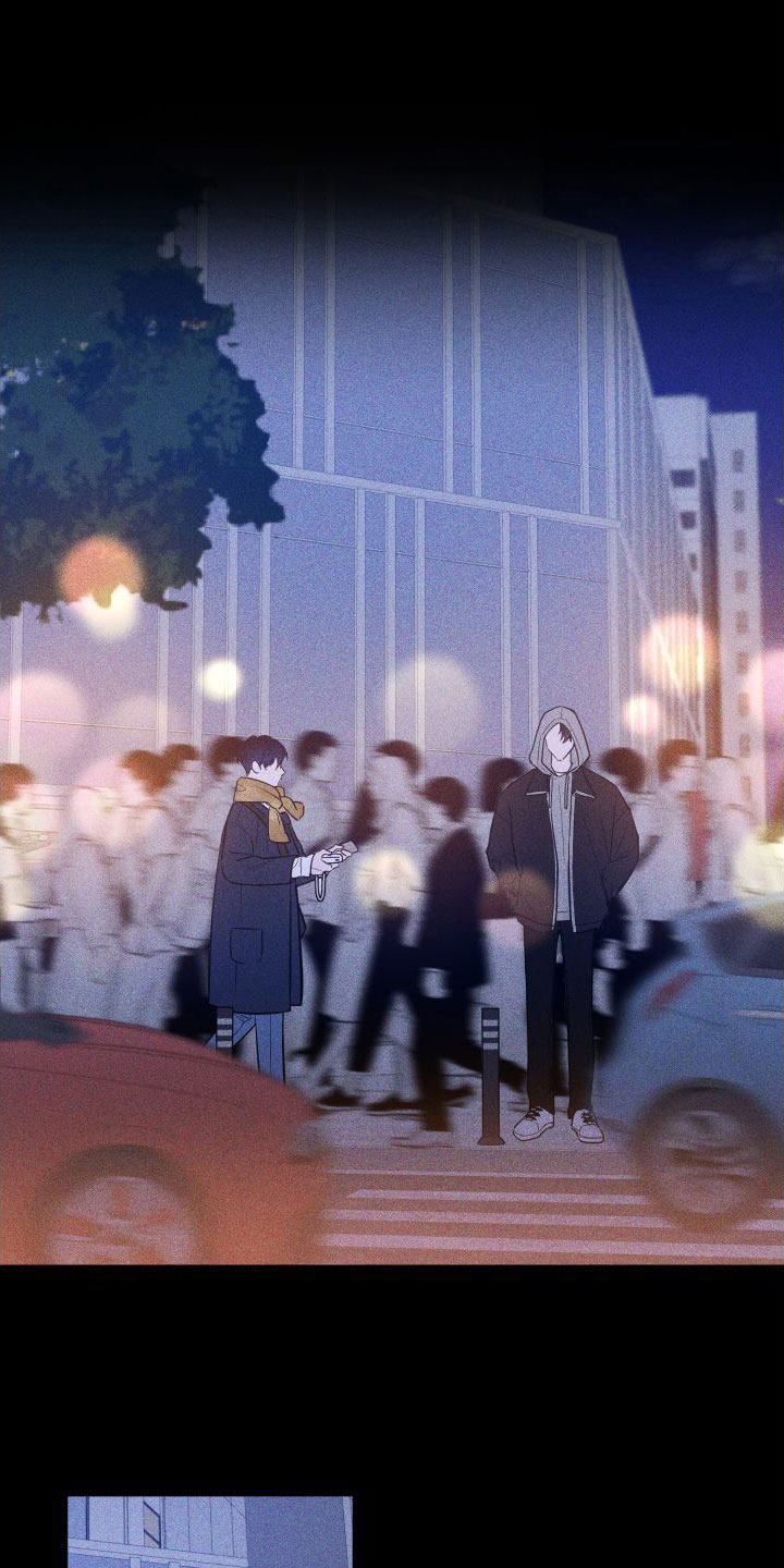 第6章：初遇17