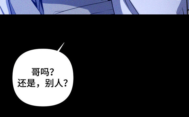 第15章：以后17