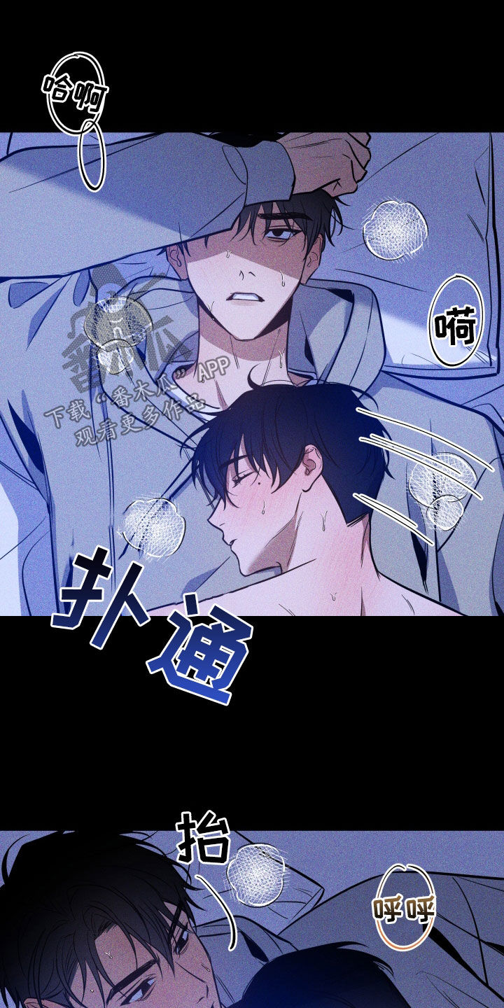 第17章：重要16