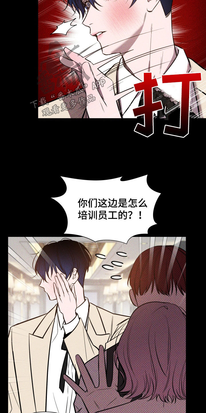 第18章：耳光11