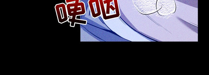 第10章：活下去的理由15