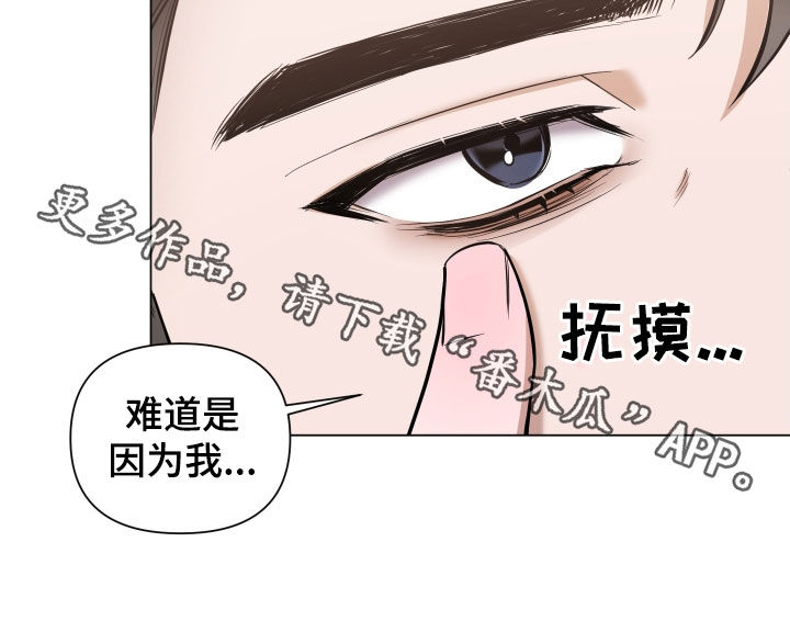 第33章：黑眼圈17