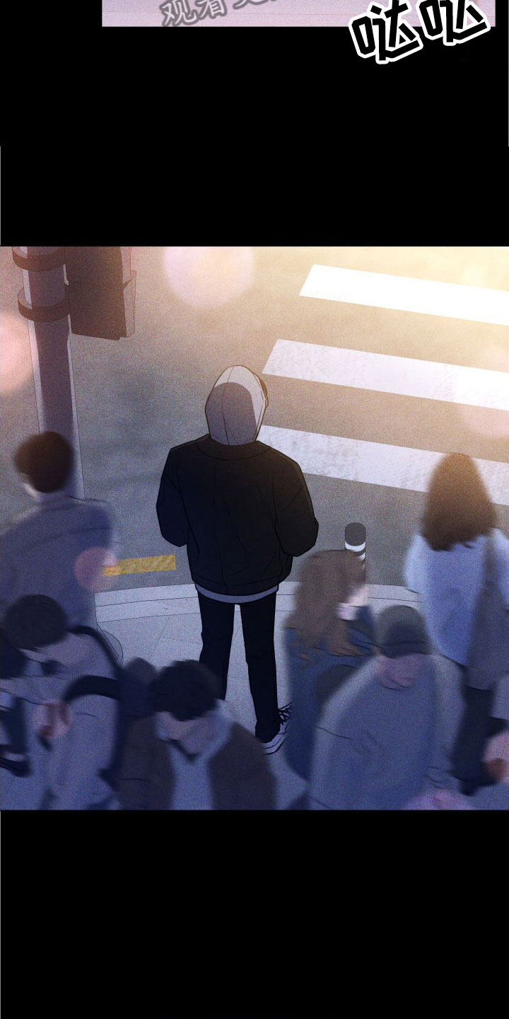 第6章：初遇9