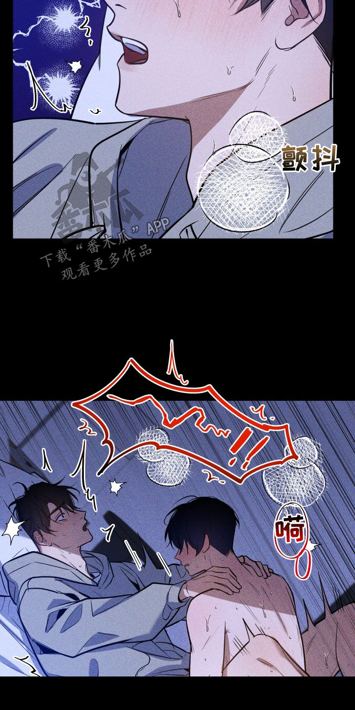 第17章：重要12
