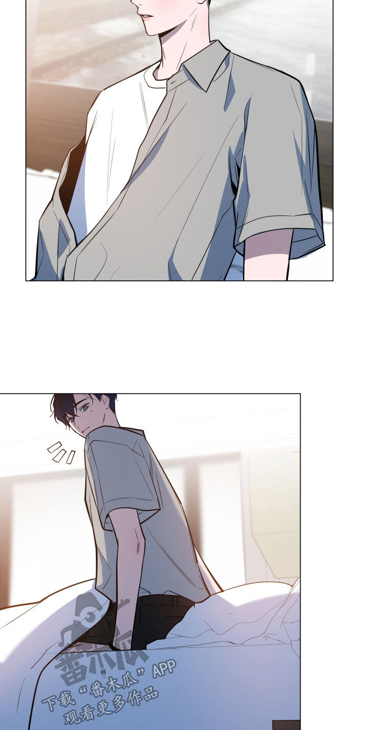 第24章：创业方向15