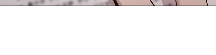 第25章：盯上23