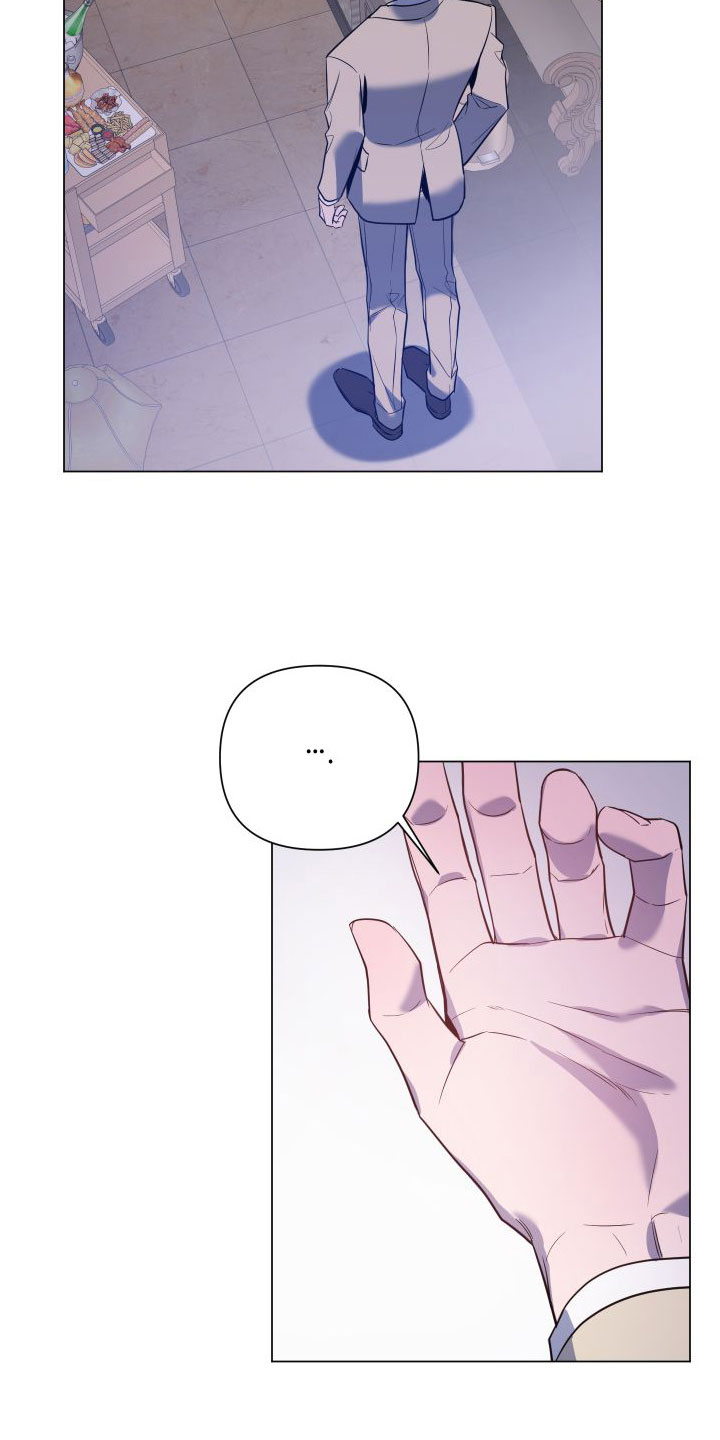 第3章：服务满意吗？27