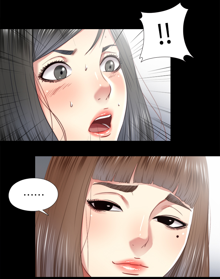 第52章：给我10