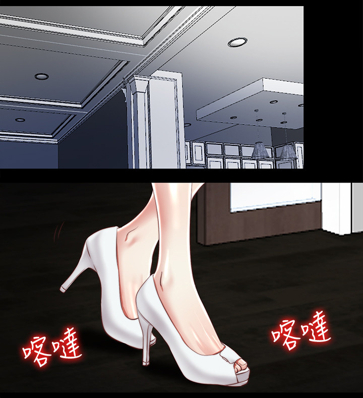 第52章：给我1