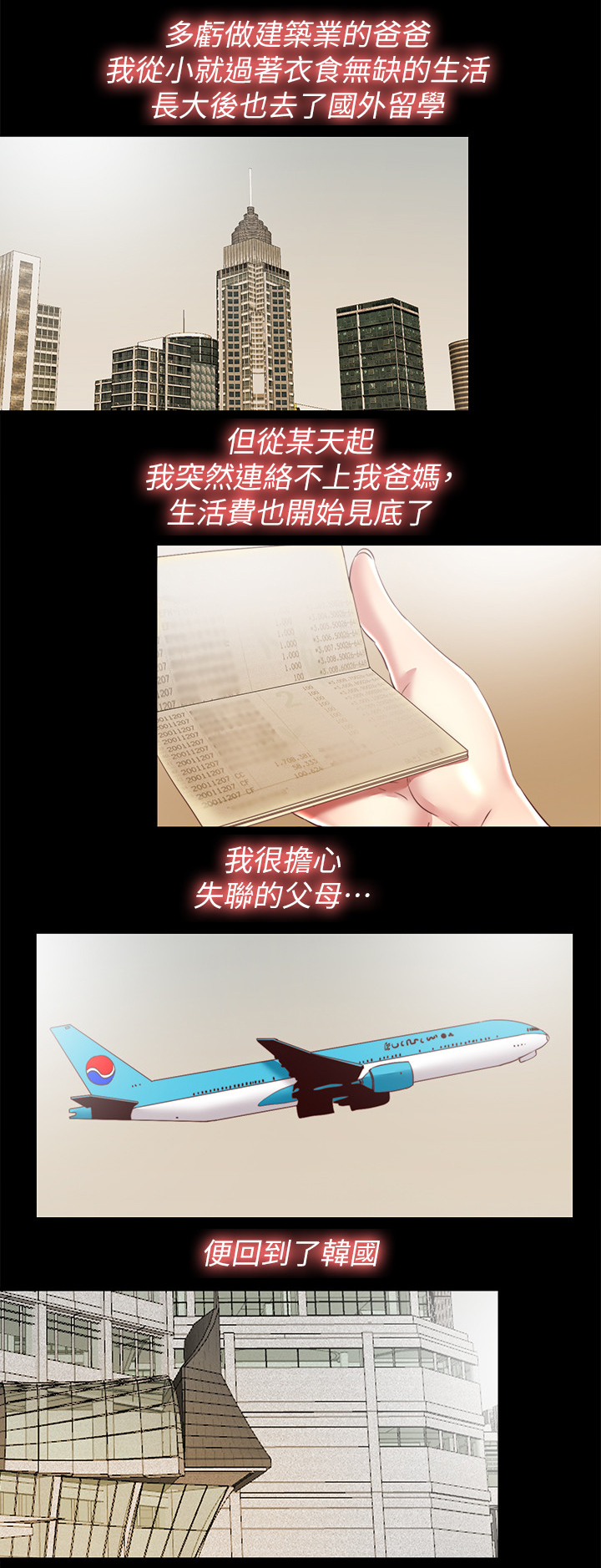 第61章：身世6