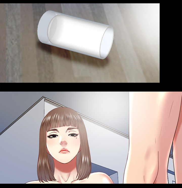 第59章：套路4
