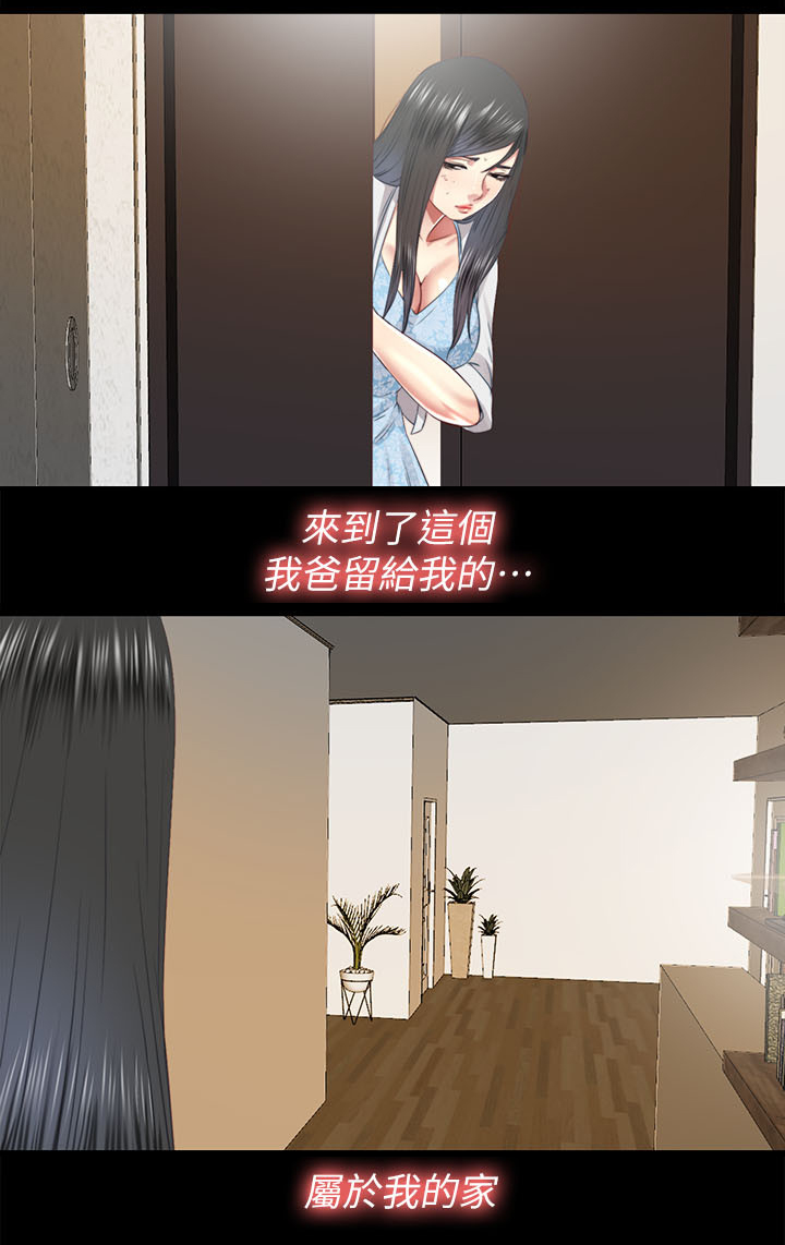 第62章：真相2