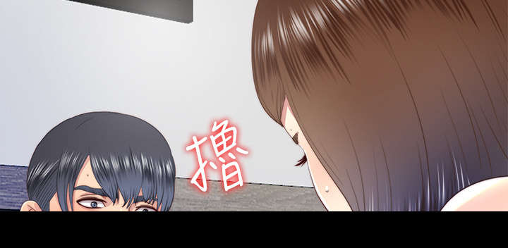 第47章：密室8