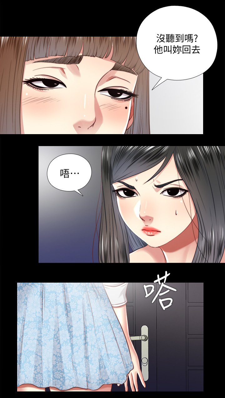 第54章：回答我6