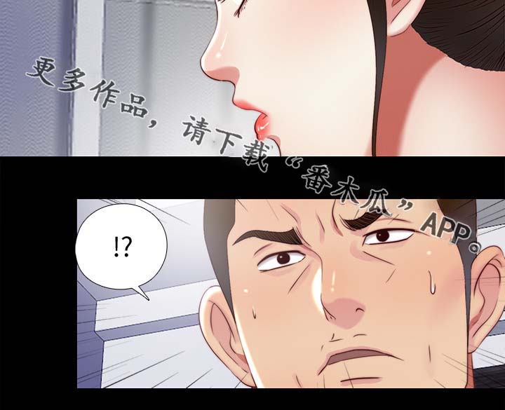 第34章：条件1