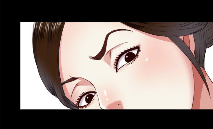 第14章：联系2