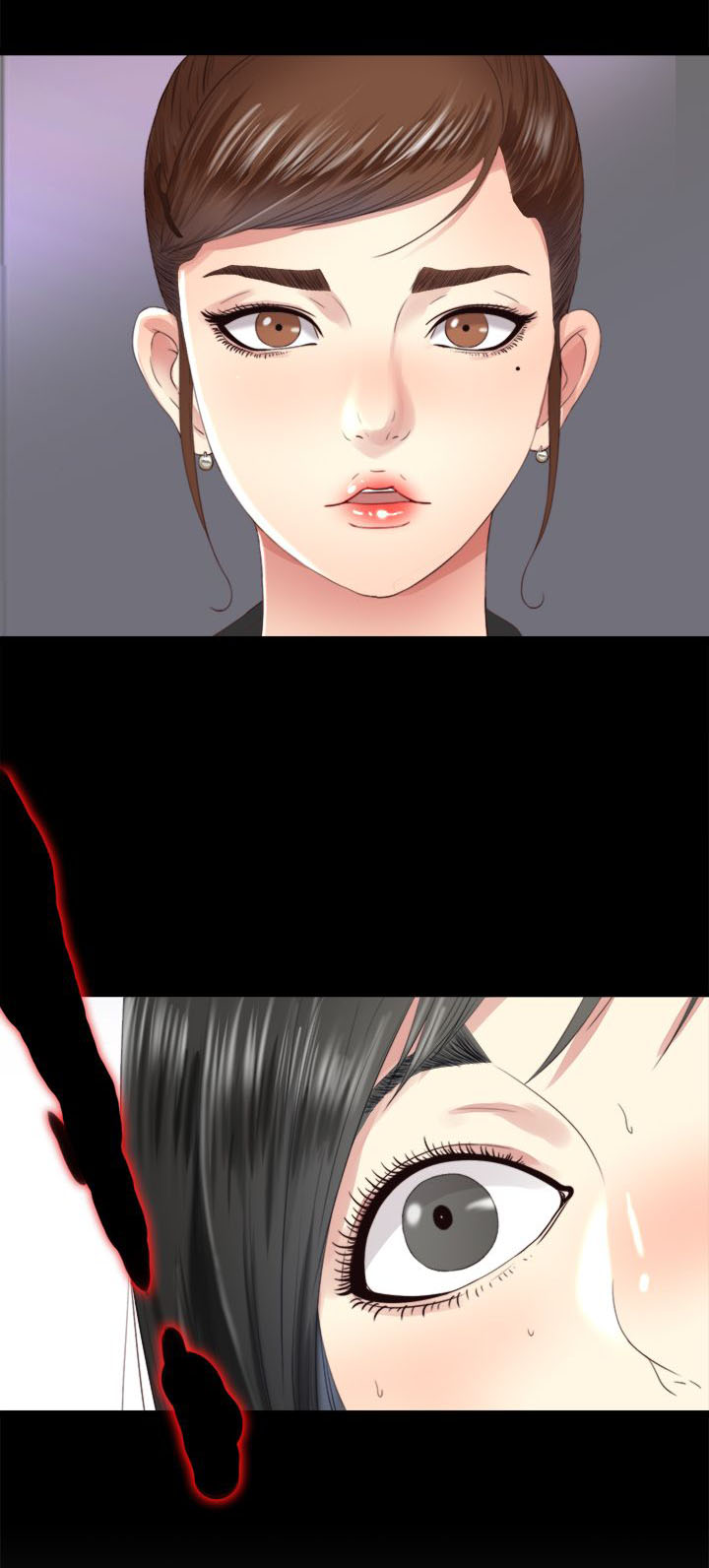 第10章：撞见7