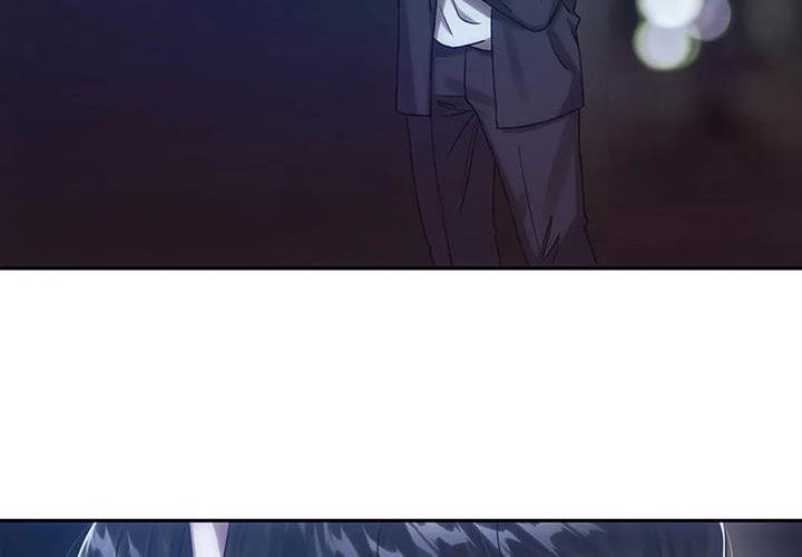 第12章：找上门6