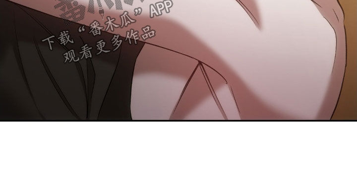 第33章：您是哪位9