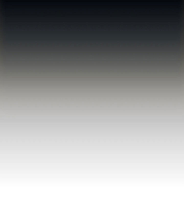 第8章：历史30
