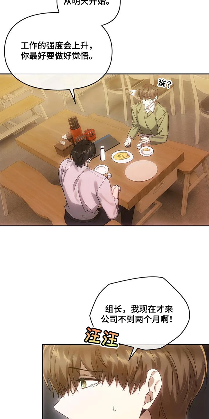 第19章：我的助理11