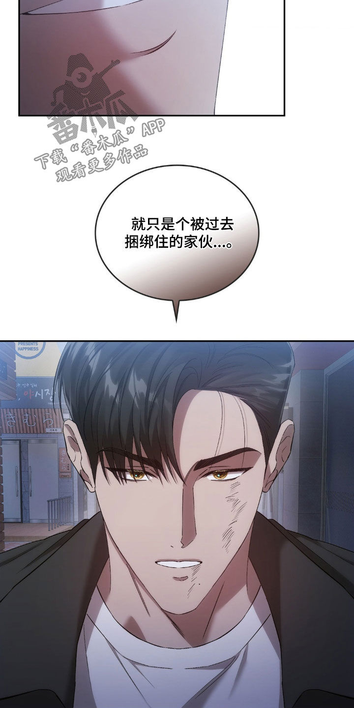 第35章：替代品11