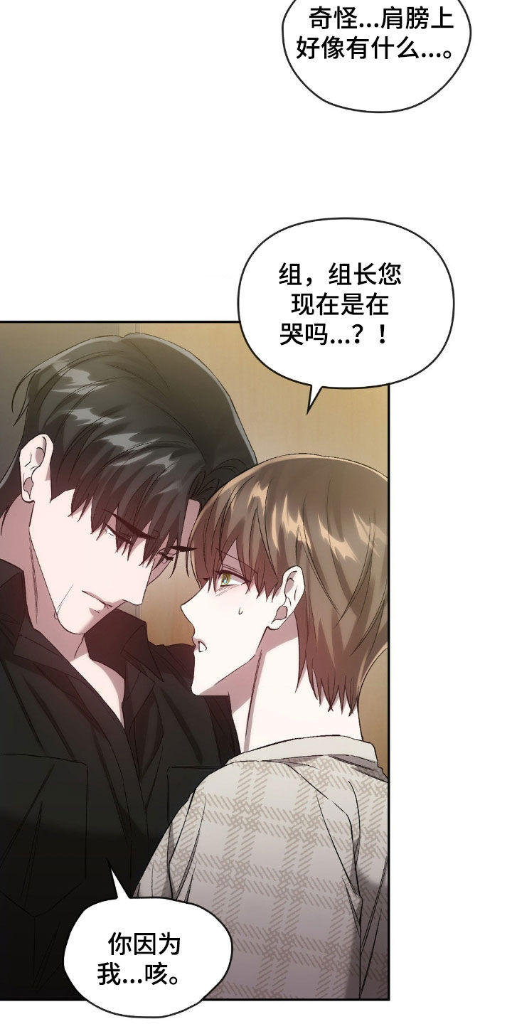 第37章：事实13