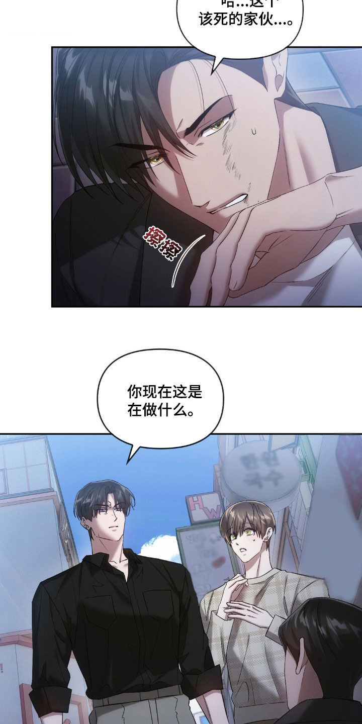 第35章：替代品6