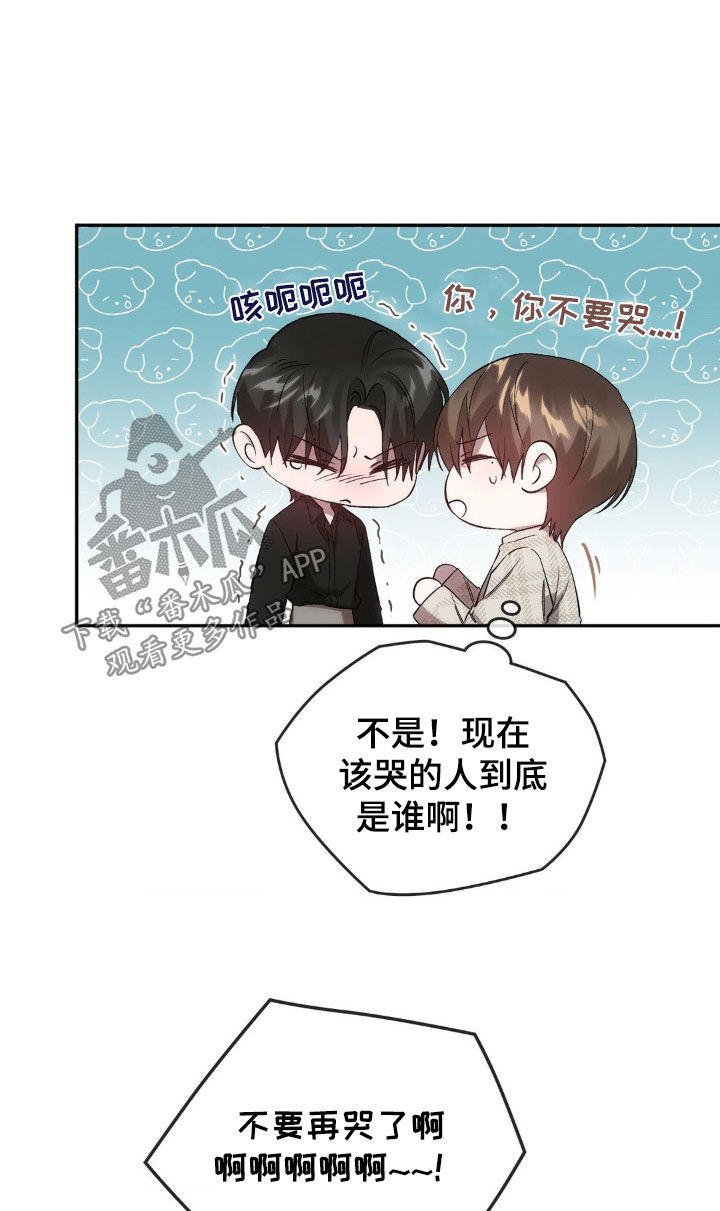 第37章：事实14
