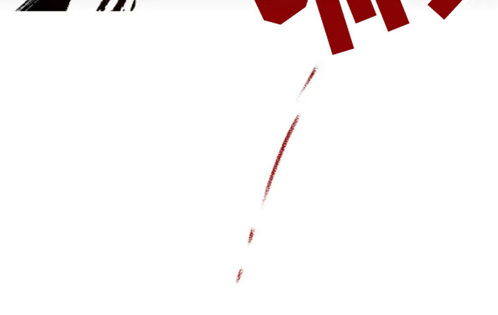 第5章：走好24