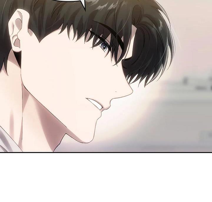 第18章：有话对你说24