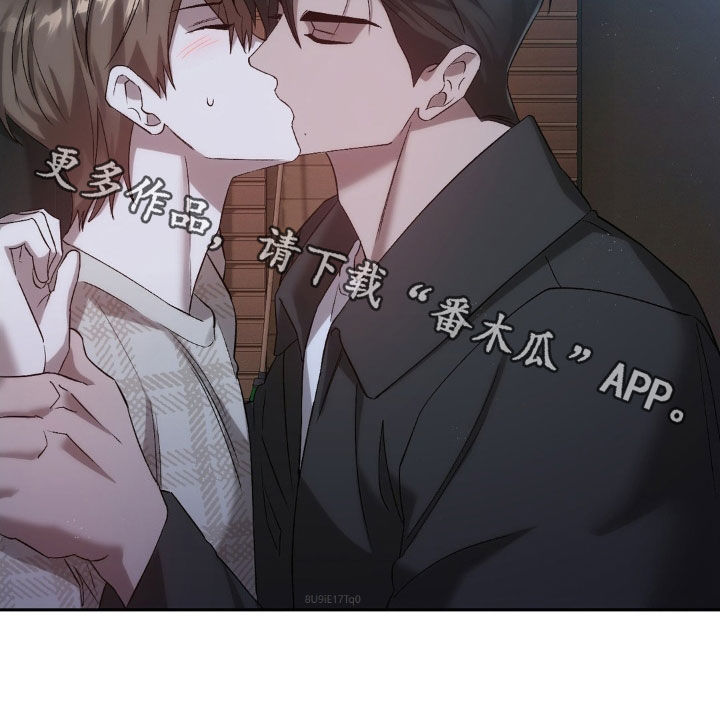 第34章：寻找18