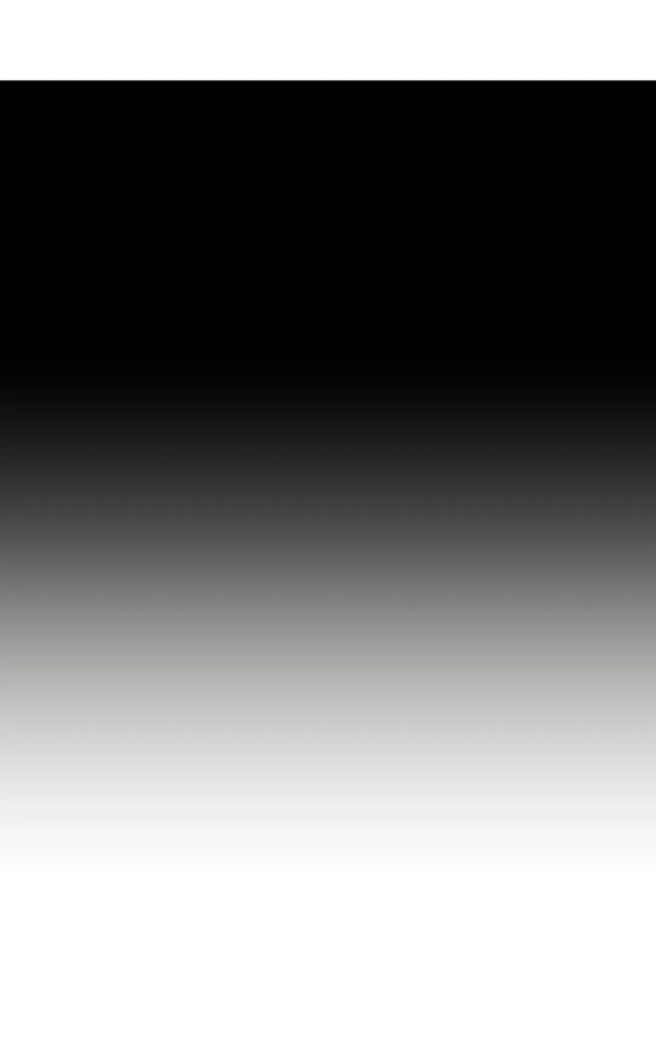 第4章：动乱22