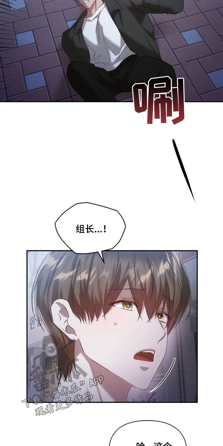 第35章：替代品5
