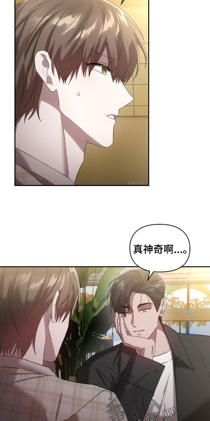 第33章：您是哪位15