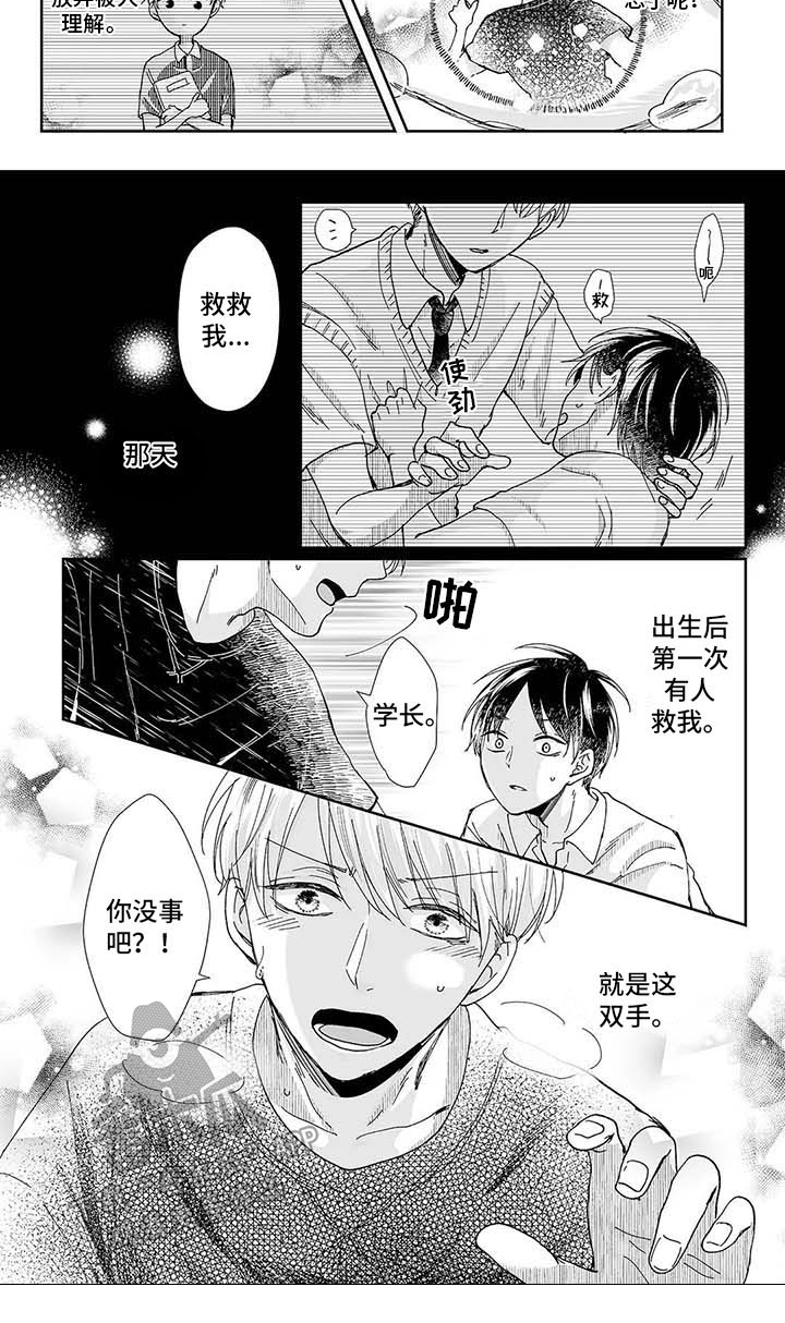 第18章：想起来了7