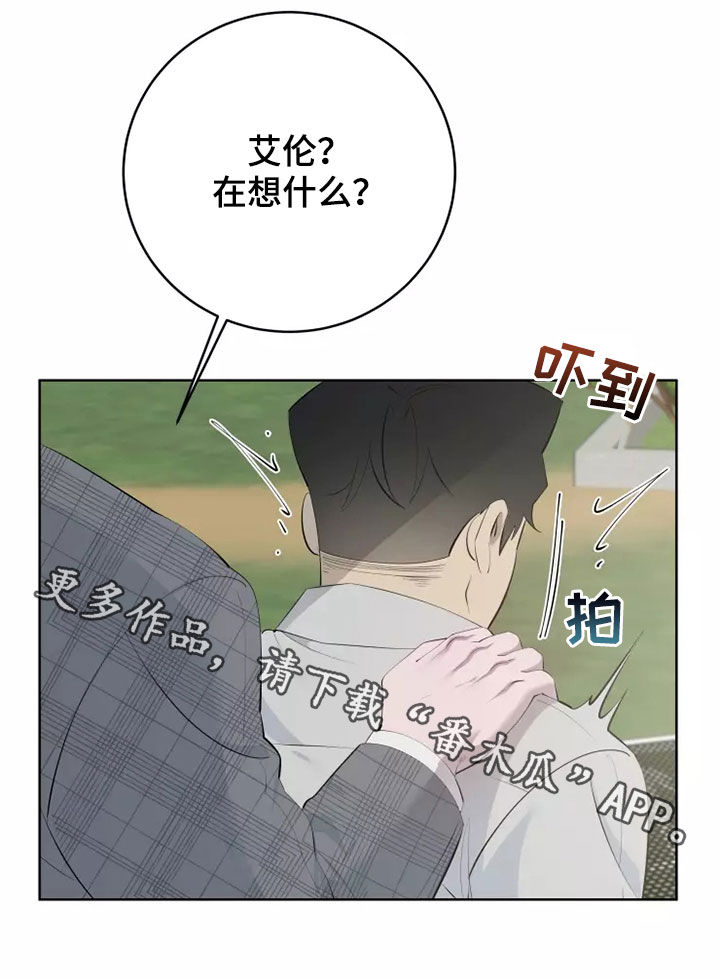第69章：照片24