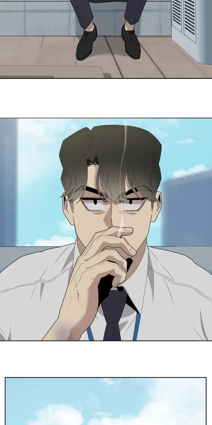 第23章：狼狈18